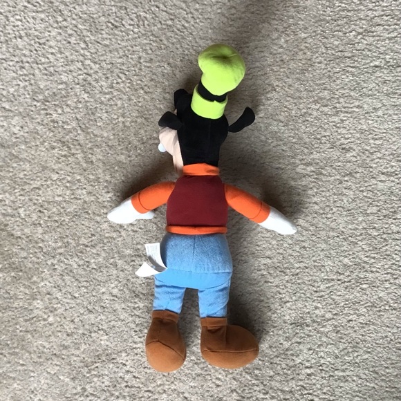 Disney Goofy - Picture 3 of 5